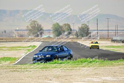 media/Mar-01-2025-Turn8 Trackdays (Sat) [[3bac13d0ad]]/Advanced/Session 3 (Turns 10 and 11 Outside)/
